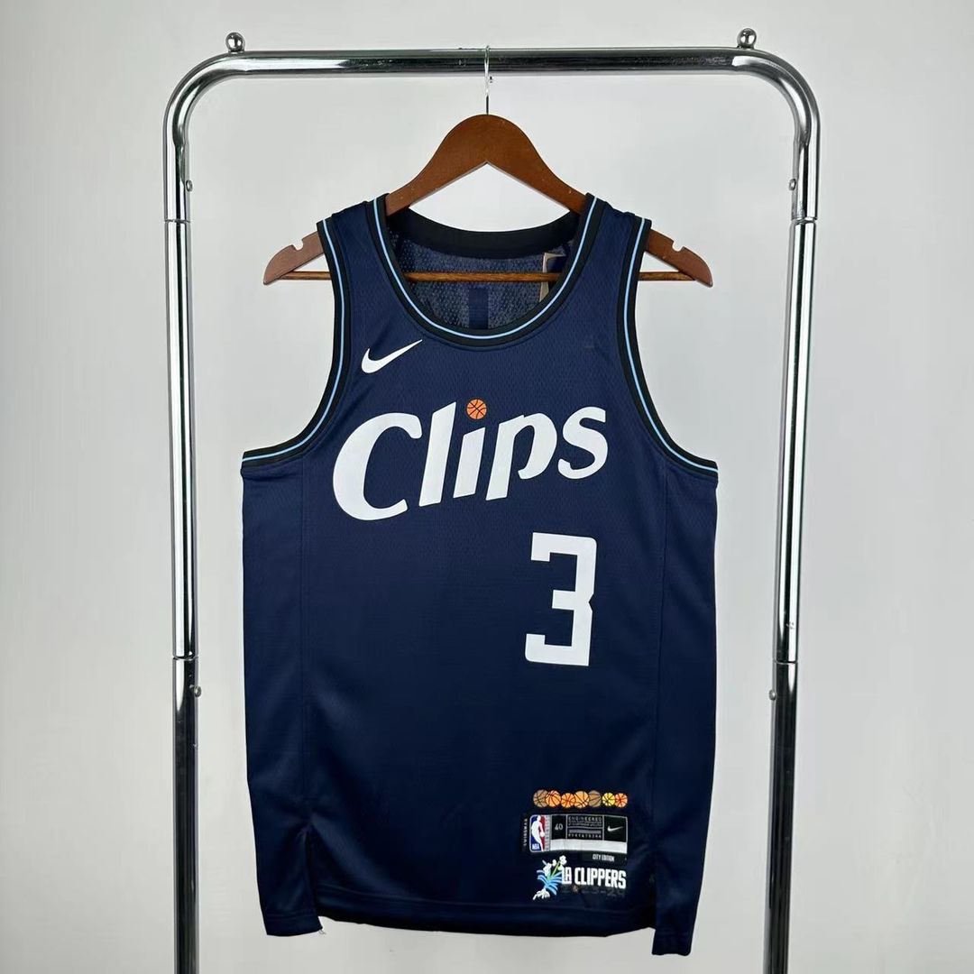 Los Angeles Clippers | Solo por pedido