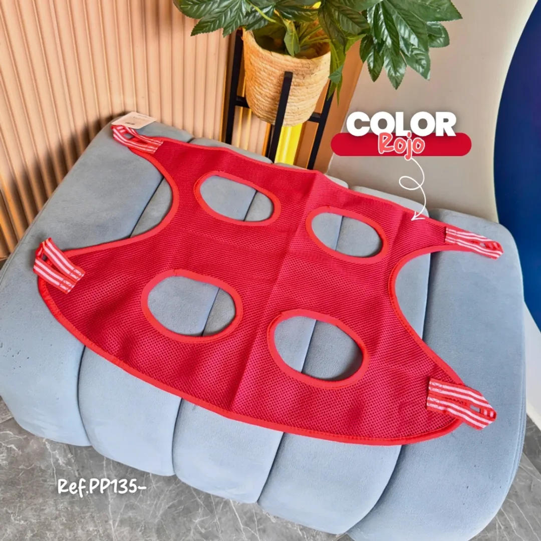 PP135-