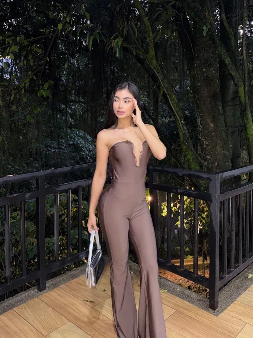 ENTERIZO ANITA 