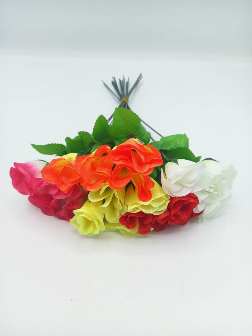 Pqt rosa x 20 (NA576)