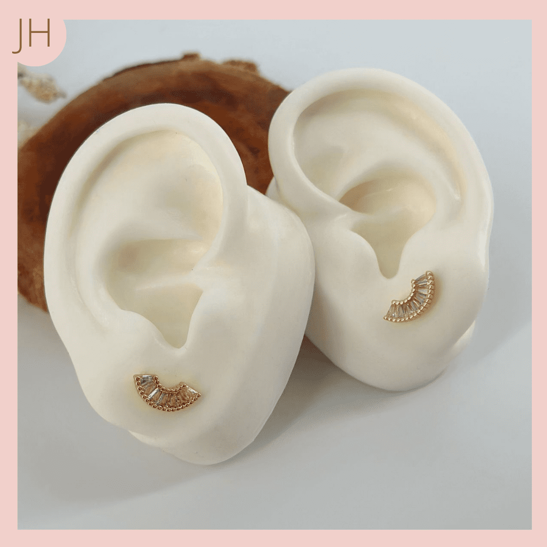 MINI TOPITOS MICRO CIRCONES