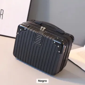 24030401 Maleta viajera y organizadora - imagen 1