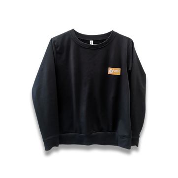 BUSO INFANTIL UNISEX EN ALGODON - imagen 1