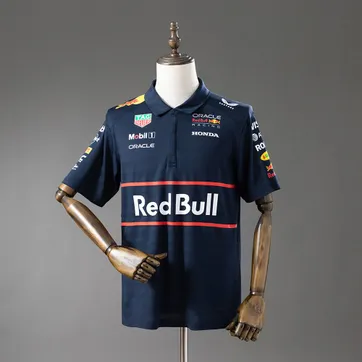 RED BULL 2025  | Solo por pedido - imagen 1