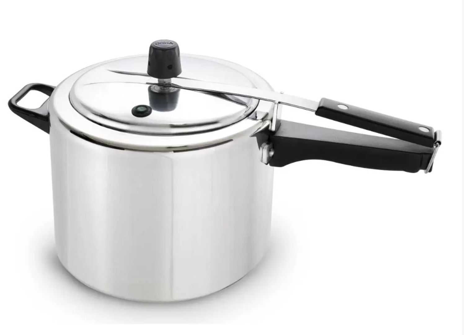  OLLA A PRESION INDIA 6 LITROS 0002 INDIA