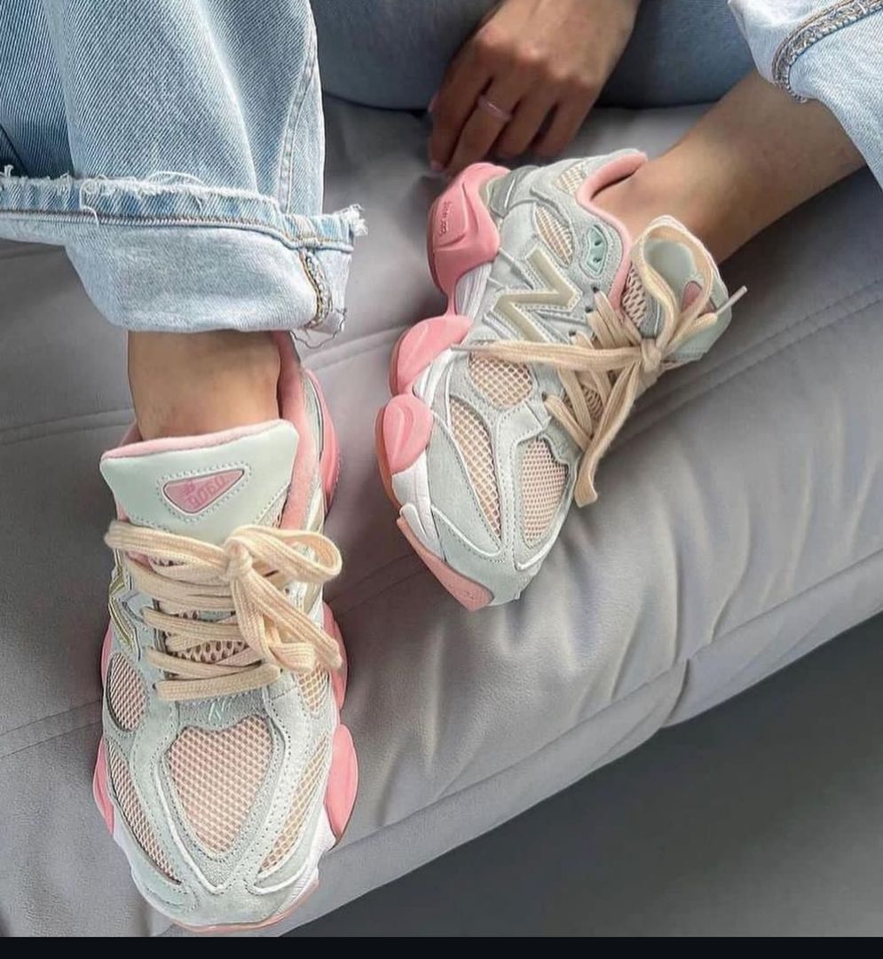 Nb  9060 Joe freshgoods