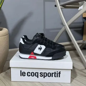 Imagen del producto TENI HOMBRE