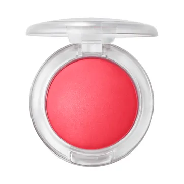 Blush Acolchado Glow Play - Heat Index - imagen 1