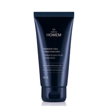 Imagen del producto HIDRATANTE MANOS Y ZONAS SECAS 50 ML