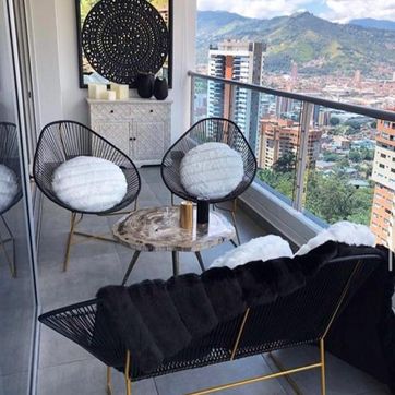 Set Acapulco - imagen 1