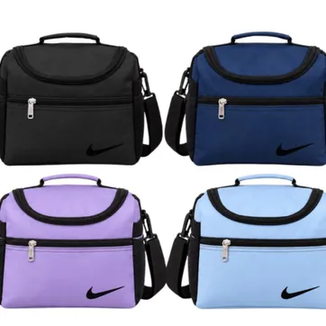 Imagen del producto Lonchera Nike 5009