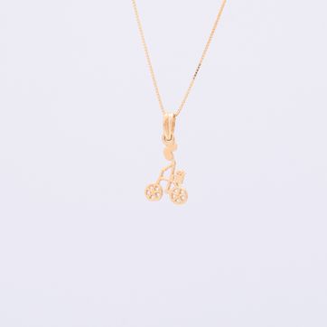 Imagen del producto TRICICLO