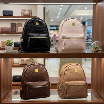 Morral taches  - imagen 1