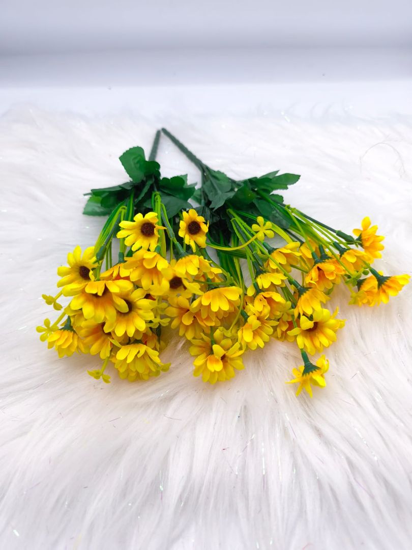 RAMO GIRASOL MINI RS/078