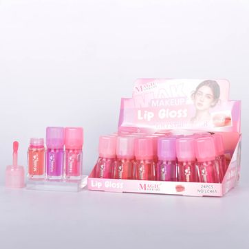 Imagen del producto LIP GLOSS