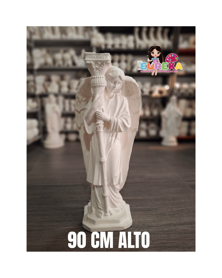 Custodios extra grande