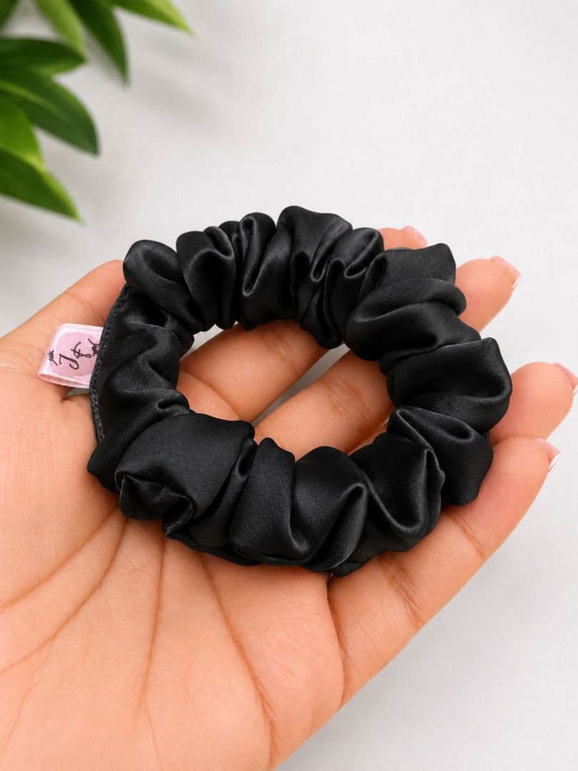 Scrunchie Mini