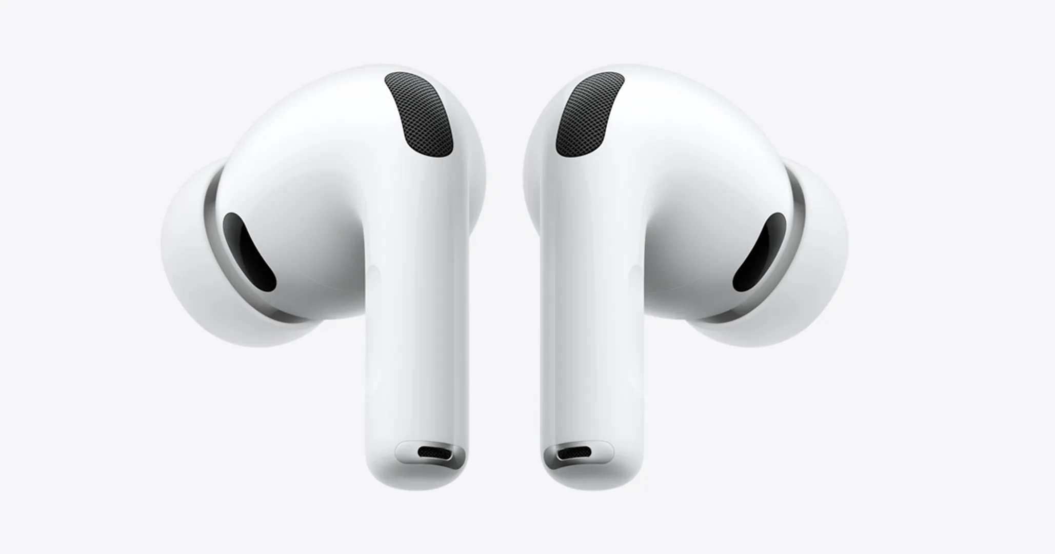 AUDIFONOS INALAMBRICOS AIRPODS PRO 3