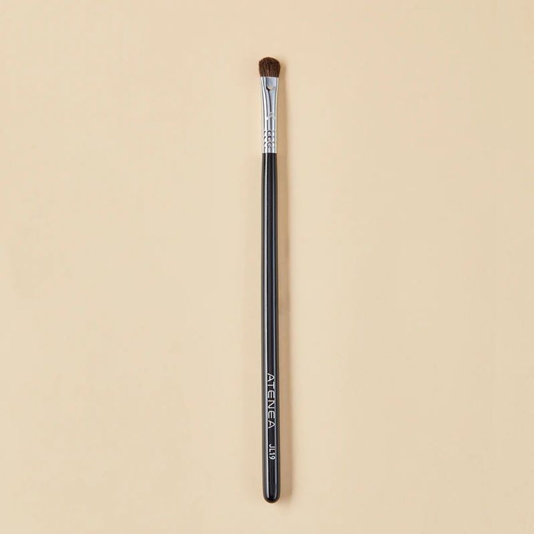 PINCEL DE PRECISION PARA OJOS JL19 ATENEA
