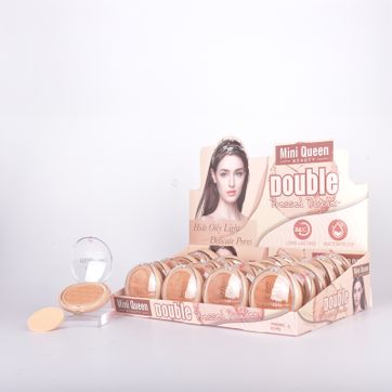 Imagen del producto POLVO