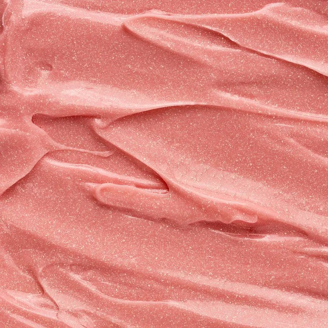 MANTEQUILLA CORPORAL RAINBOW N´VOL