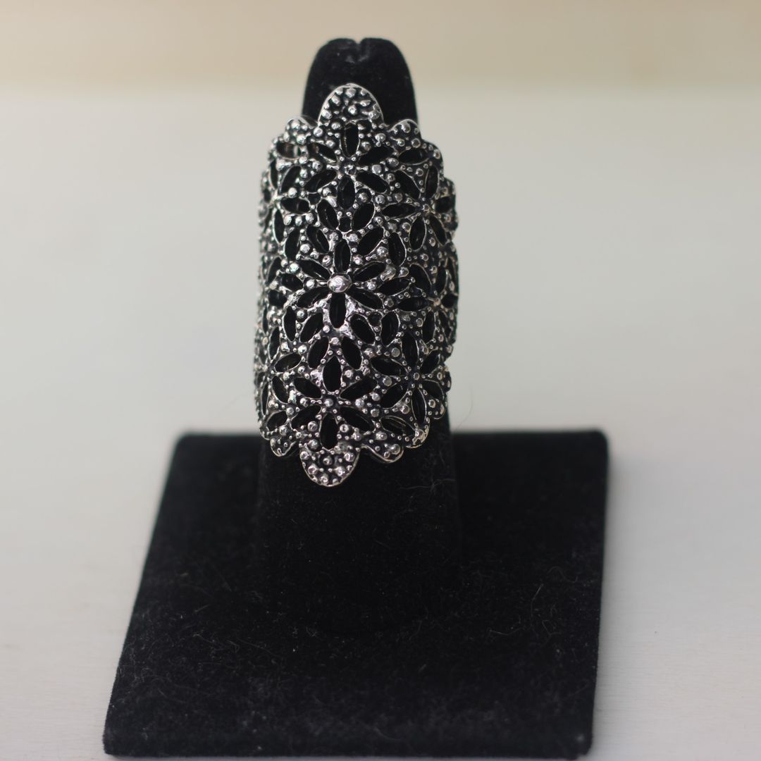 ANILLO GRANDE 