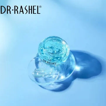 Imagen del producto Crema para el contorno de ojos en gel de Ácido Hialurónico Dr Rashel DRL-1449