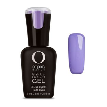 Imagen del producto 012 ICE LILAC 