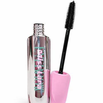 Imagen del producto PESTAÑINA MISS LARA MASCARA 