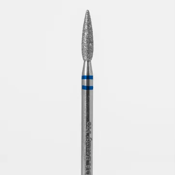 Imagen del producto Fresa Diamantada / PROFESIONAL 023
