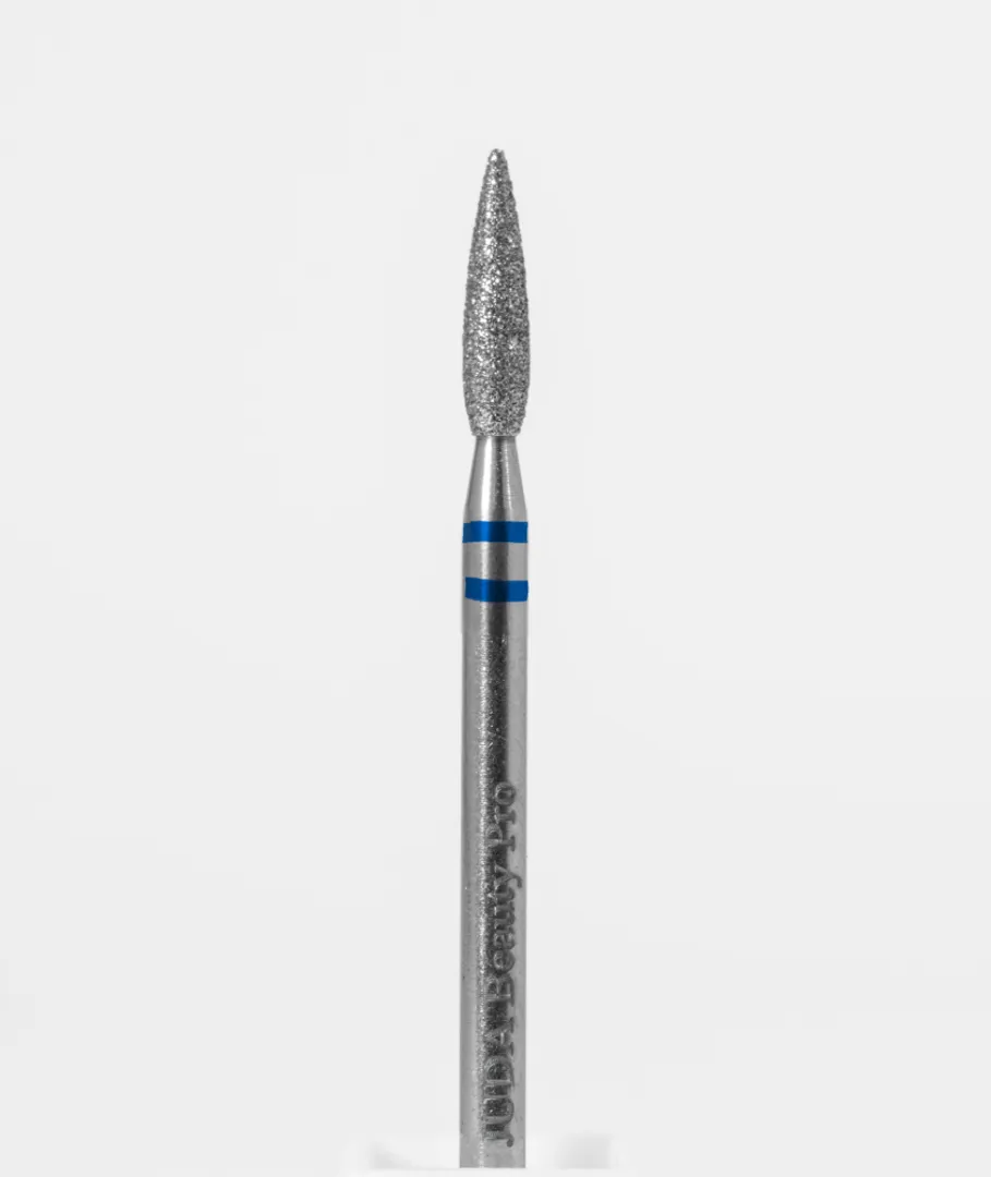 Fresa Diamantada / PROFESIONAL 023