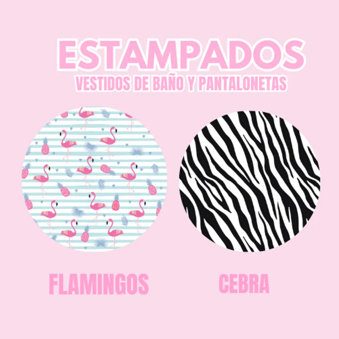 Estampados 1