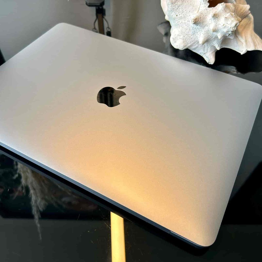 MacBook Air M1 de 13”