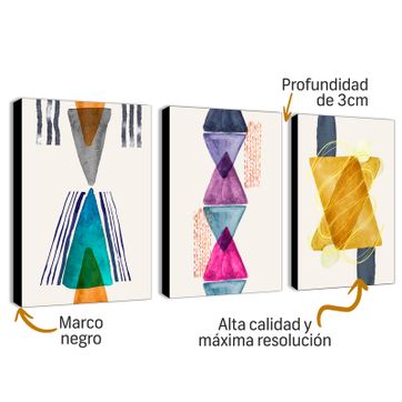 Imagen del producto MINIMALISTA 010