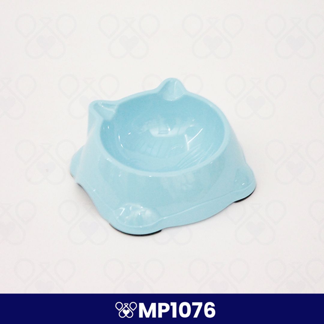 MP1076