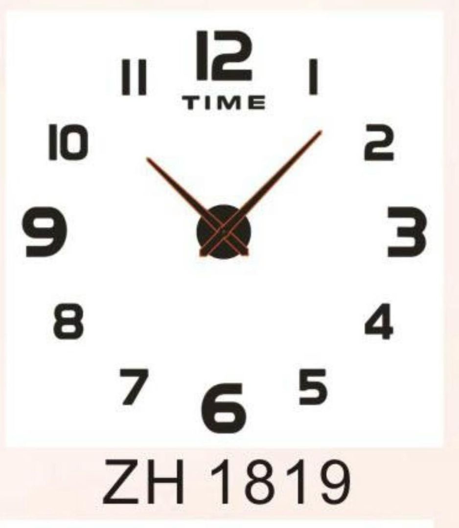 RELOJ