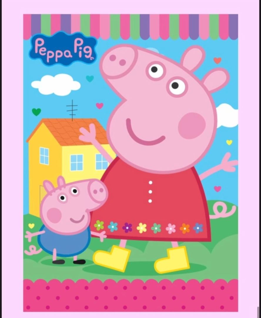 FONDO PARA FIESTA DE PAPEL 1 M X 1.40 CM 