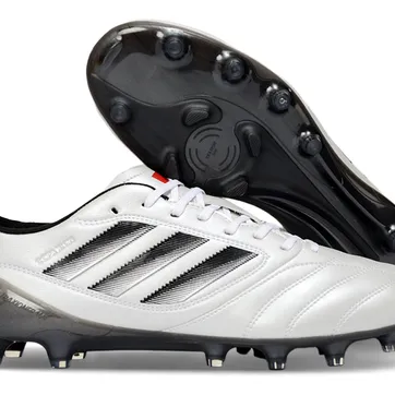 Tacos Copa Mundo FG - Natural firme Lote 1 - imagen 1