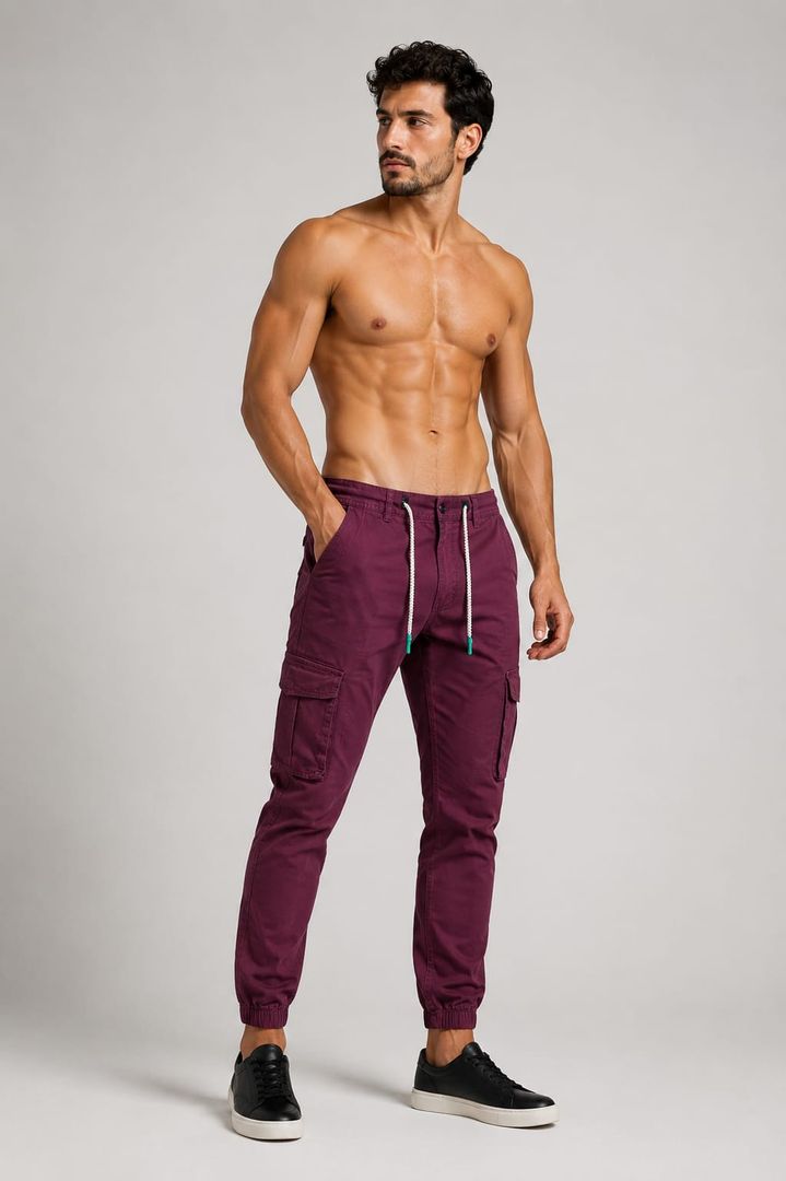 Pantalon