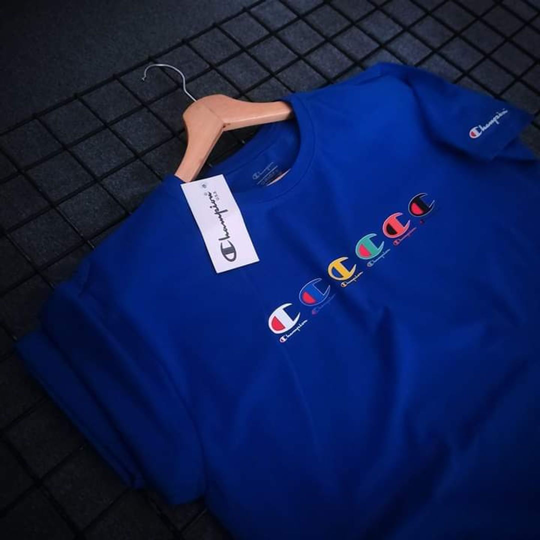 CAMISETA HOMBRE O NIÑO