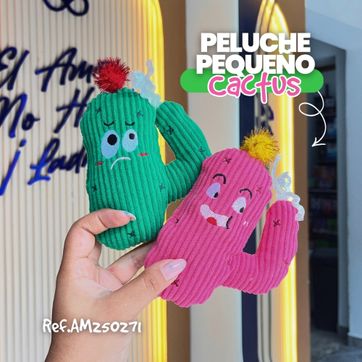AM250271 - imagen 1