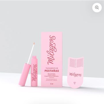 Imagen del producto SERUM PESTAÑA