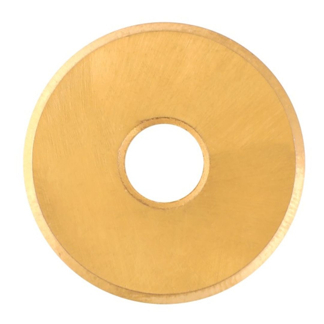 EMTOP RODAJA CORTA BALDOSA 22x6x2MM COMPATIBLE CORTABALDOSA 600MM Y 800MM