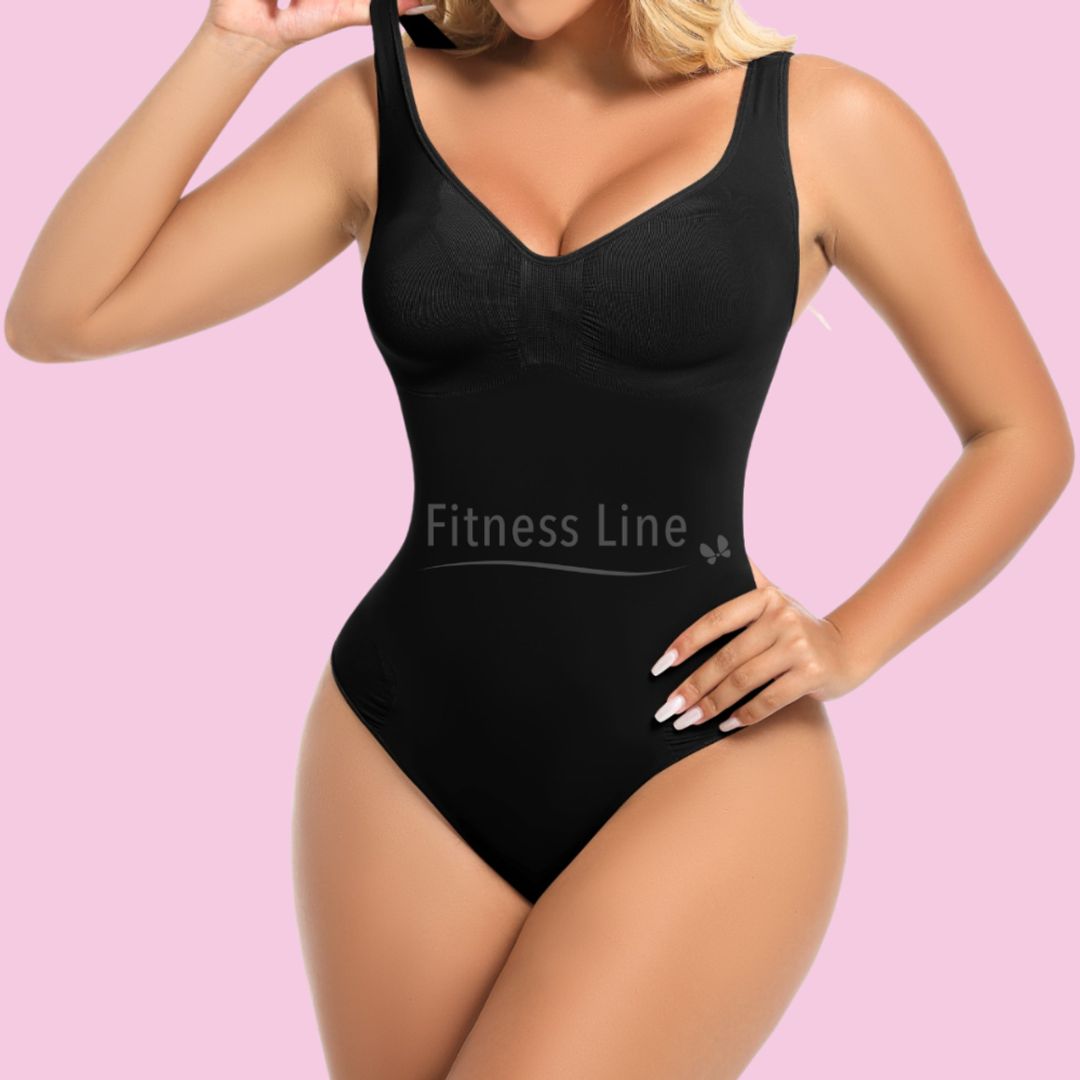 1455 – Bodyshape Sculpt