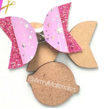 Imagen del producto #14 MED. 8.5x5.5cm