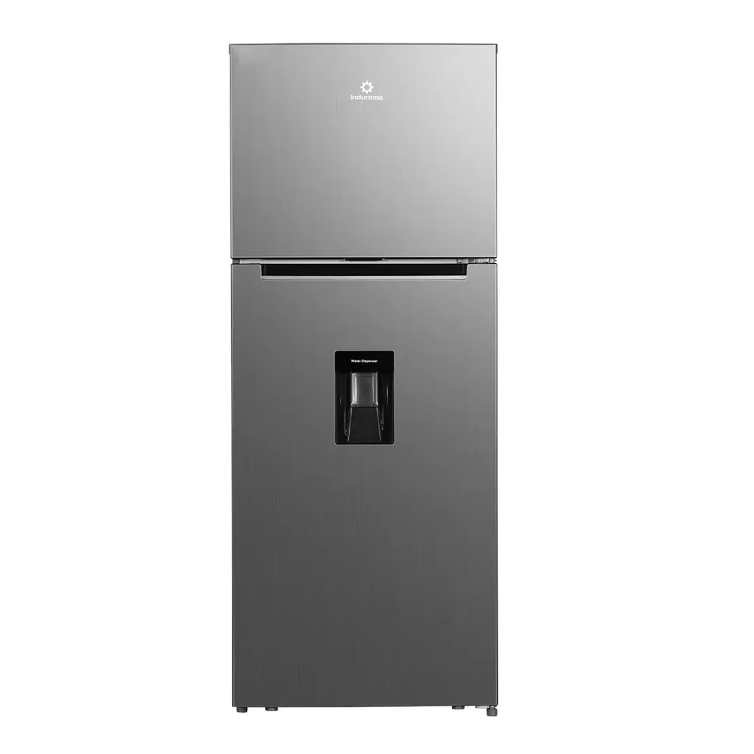 NEV INDURMA NF 413 LTS