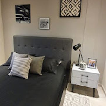 Cama Berlin - imagen 1