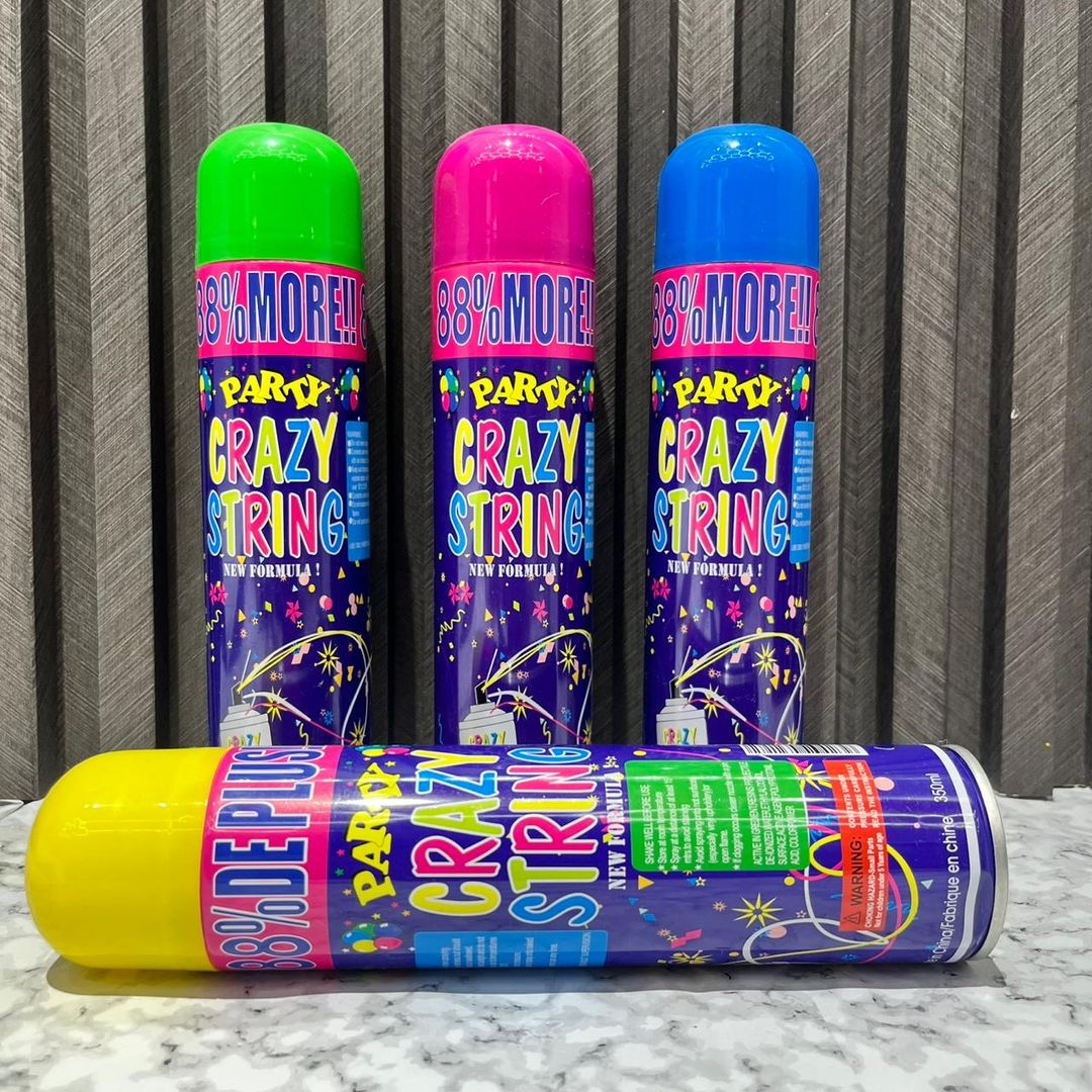 SERPENTINA LÍQUIDA 350ml 