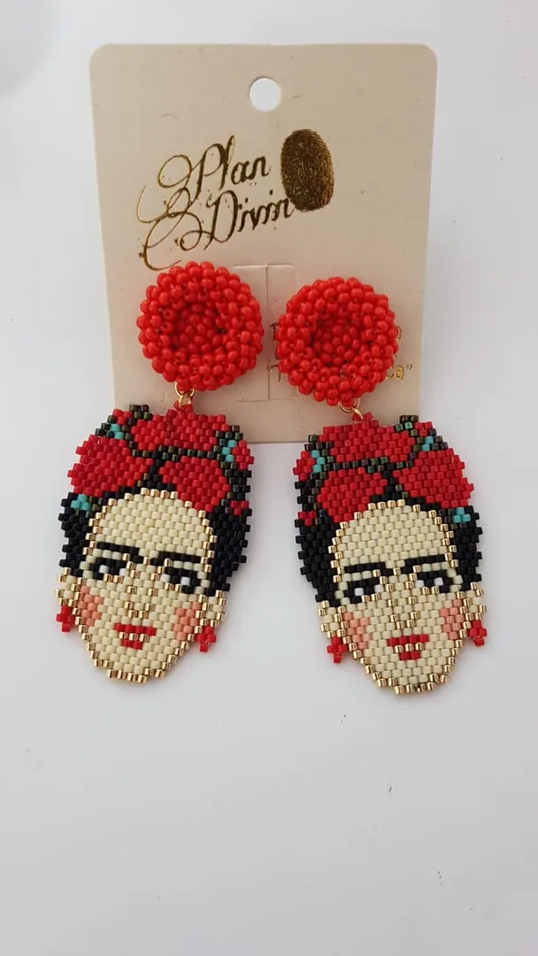 Arete Frida Miyuki