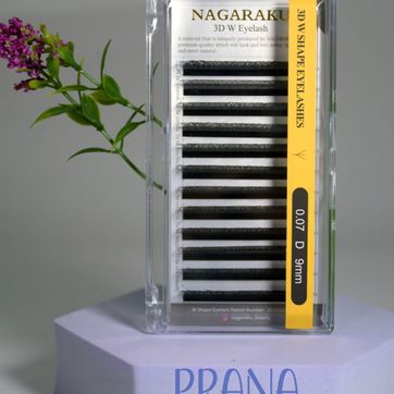 Efecto 3DW - imagen 1